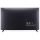 LG 49SM8600 NANOCELL - 1391381 - zdjęcie 4